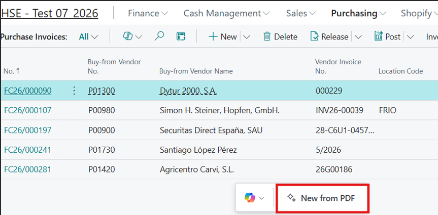 BC Payables Agent New from PDF